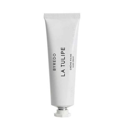 BYREDO La Tulipe Hand Cream 30 ml